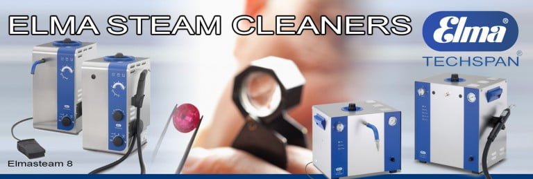 Elma steam 8 news feature image