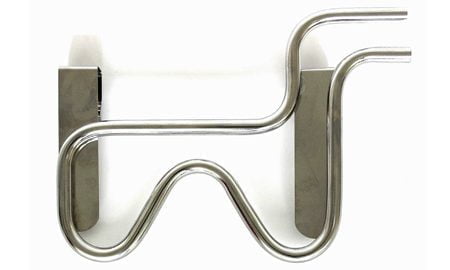 Cooling coil 1038735 web