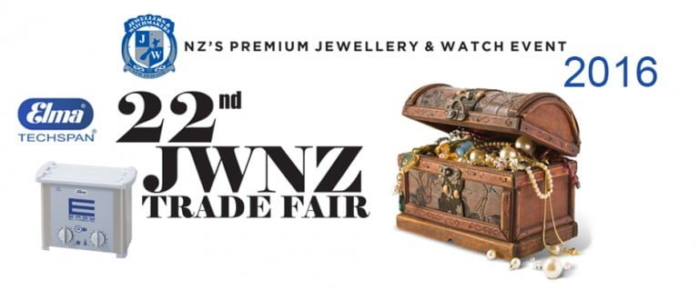 JWNZ 2016 FEATURE IMAGE