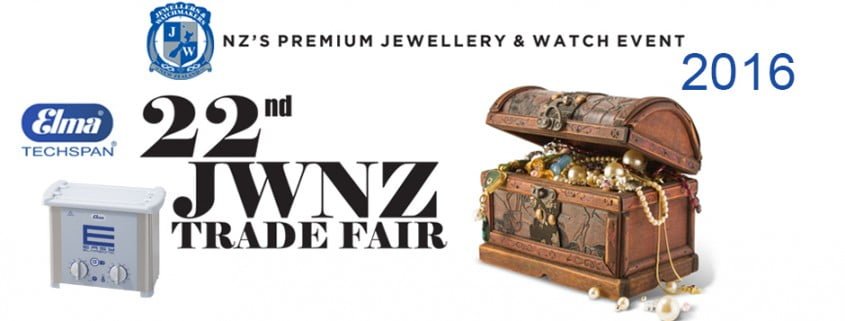JWNZ 2016 FEATURE IMAGE