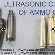 Cleaning-Brass-Ammo-Casings-news-feature-image-NZL-AUS Cleaning Brass Ammo Casings news feature image NZL AUS