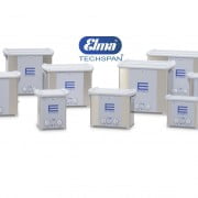 Elmasonic_EASY_Group Elmasonic EASY Group