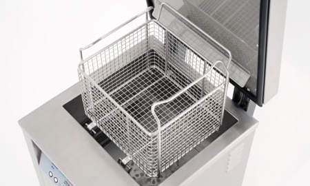 Insert Basket for X tra ST CAT IMAGE AUS NZL