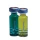 SONO CHECK TEST VIALS CAT IMAGE AUS NZL