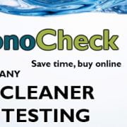 Sono check feature image AUS NZL