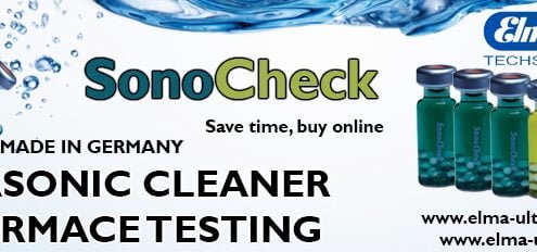 Sono check feature image AUS NZL