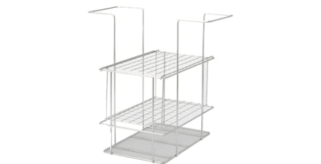 Special Rach for X tra ST 1900 S web CAT IMAGE AUS NZL