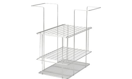 Special Rach for X tra ST 1900 S web CAT IMAGE AUS NZL