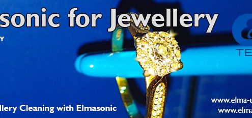 Elma Techspan jewellery feature image AUS NZL