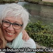 Elma Techspan Elma Australian Team AUS NZL