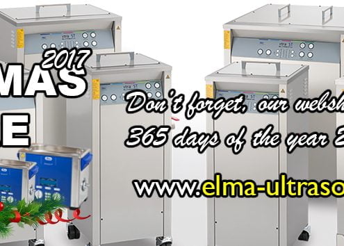 ELMA NZL Christmas Closure Feature image