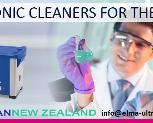 Elma Lab Feature nz