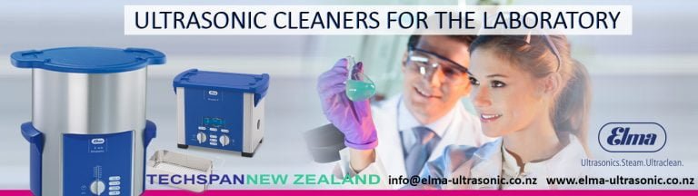 Elma Lab Feature nz