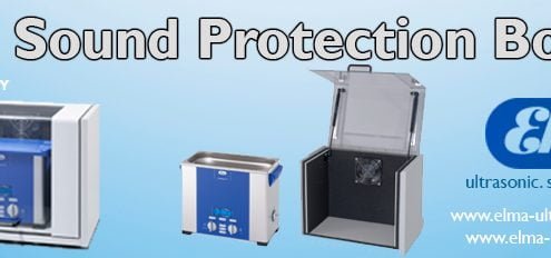 Elma Noise Protection Box feature image AUS NZL