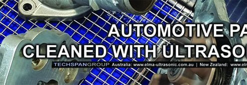 Automotive Cleaning with Ultrasonics NZL AUS feature1