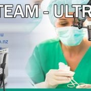 Elmasteam healthcare feature techspan