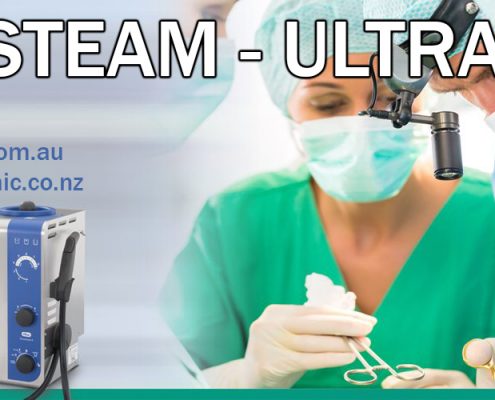 Elmasteam healthcare feature techspan