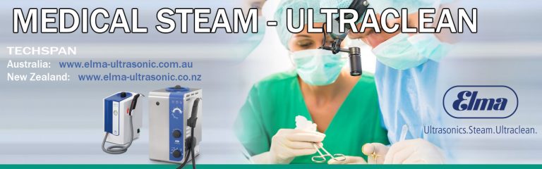 Elmasteam healthcare feature techspan
