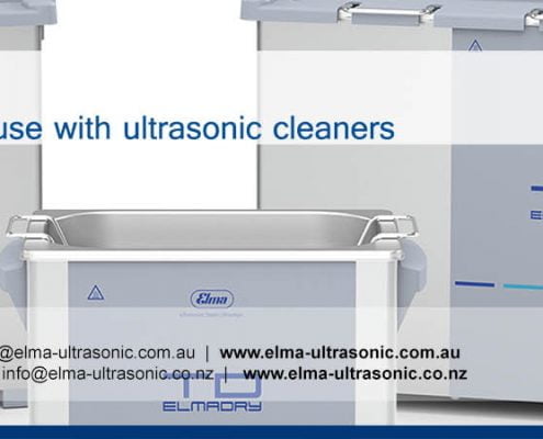 Elma dry TD feature image AUS NZL