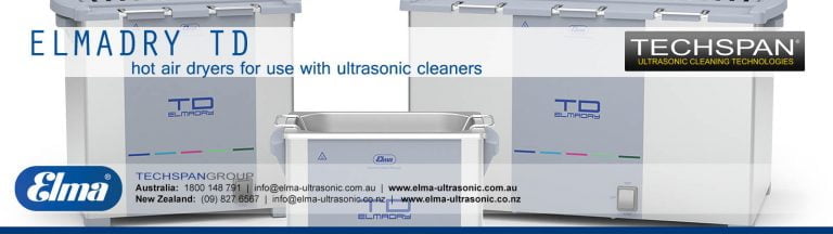 Elma dry TD feature image AUS NZL