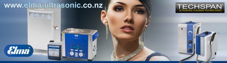 Elma feature ad Jewellery NZL