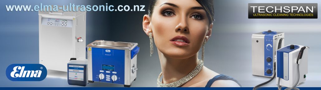 Elma feature ad Jewellery NZL