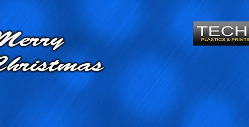 Christmas feature