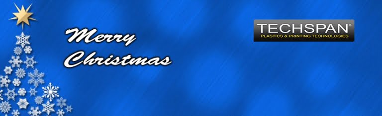 Christmas feature