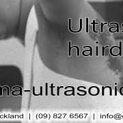 Elma hairdresser feature