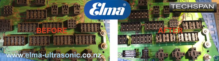 PCB feature AUS NZL