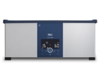 Elmasonic model Select 150