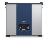 Elmasonic model Select 180