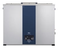 Elmasonic model Select 500
