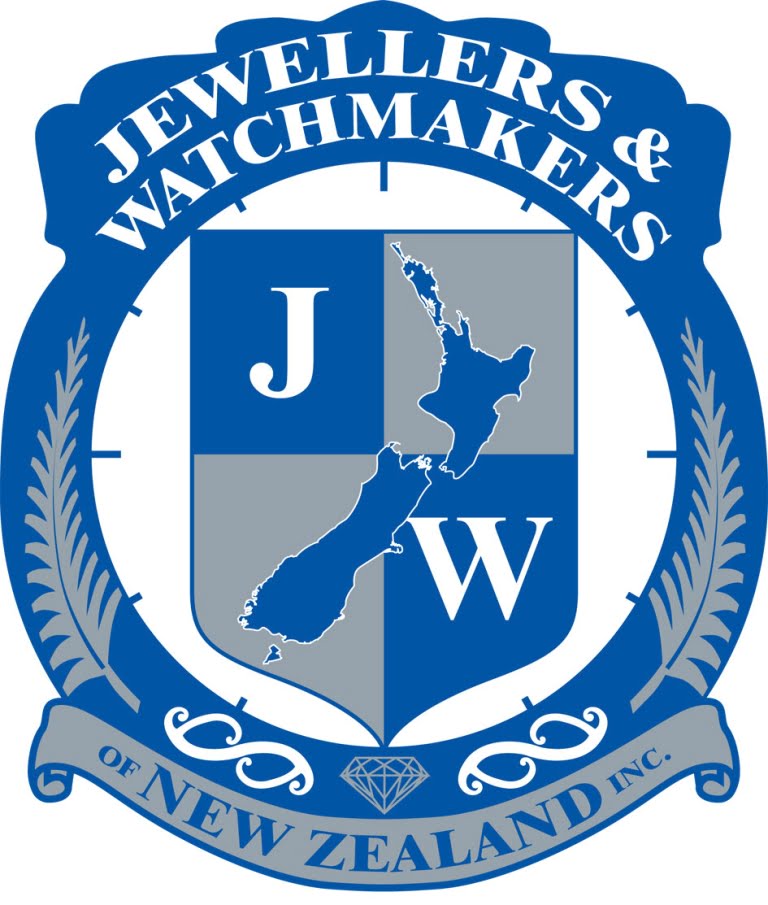 JW logo