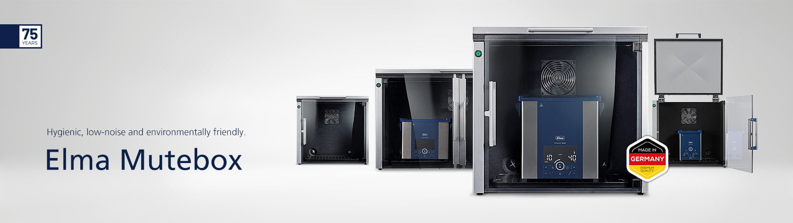 Elma-Mutebox-Headbanner-Contentpage-en