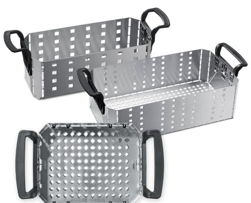 Csm Koerbe Special 1024x1024 ff43b012c7