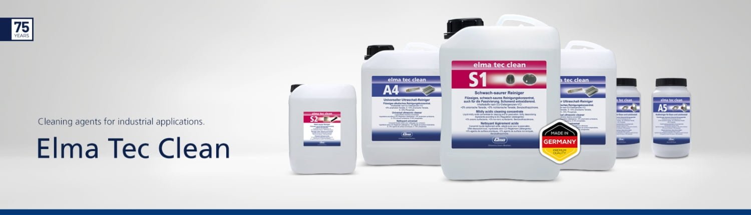 Elmasonic Tec Clean Fluids - slider 013