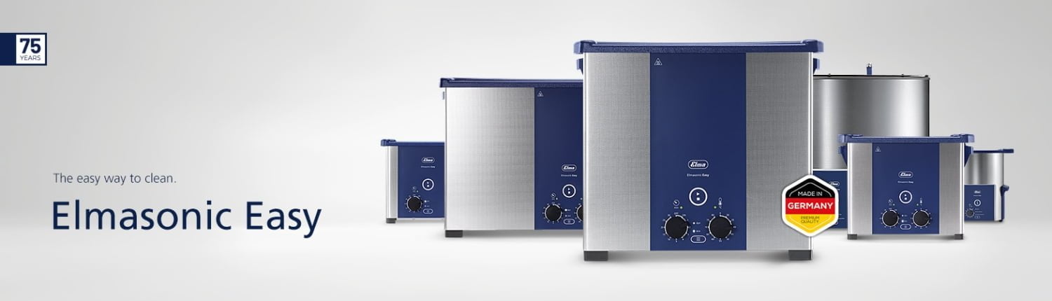Elmasonic-Easy-Headbanner-Contentpage-en