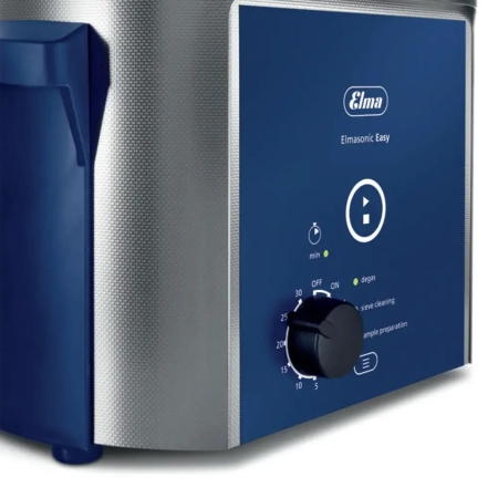 Elmasonic Easy 50R