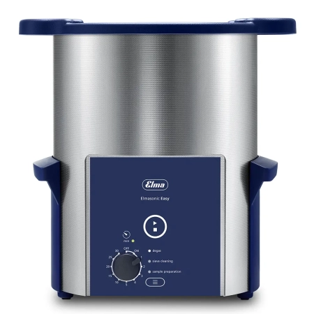 Elmasonic Easy 50R front isolated withCover copy