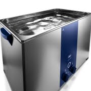 Elmasonic_Easy_300H_ultrasound Elmasonic Easy 300H ultrasound