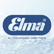 site-image-elma-nz Elma ultrasonic cleaners NZ