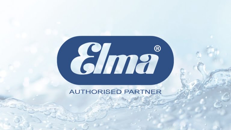 Site image elma nz