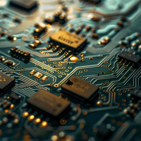 For Cleaning Electronics