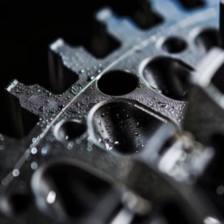 For Cleaning Automotive Parts