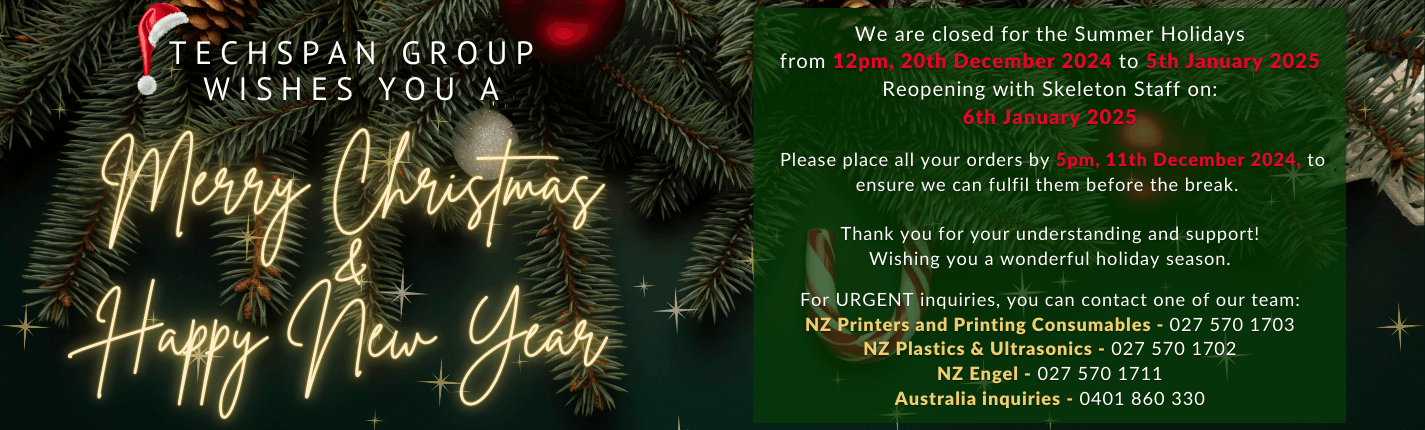 Techspan christmas banner 2024 (For Email Signature) 2024 Techspan Christmas Banner 2024 (for Email Signature) 2024