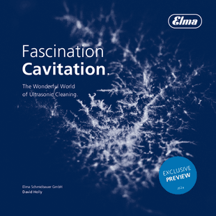 Csm fascination cavitation reading sample en a5f6430985
