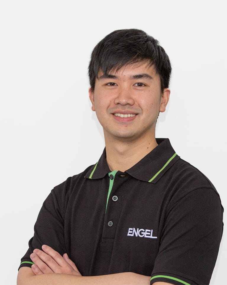 Tech Profile Pics Charles web