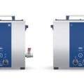 Ultrasonic Cleaner Xtra 180 Heated 19.7 litre