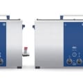 Ultrasonic Cleaner Xtra 300 Heated 30.0 litre